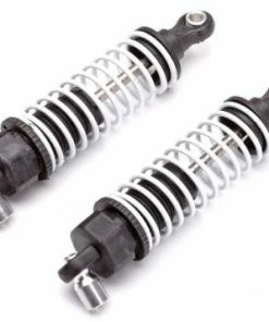 DHK Cage-R - Shock Absorber Complete