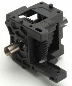 DHK Centre Diff.Gearbox Assy-HunterBL