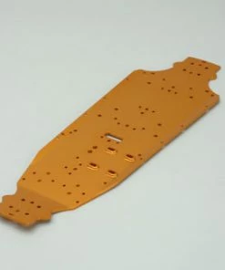 DHK Chassis - Maximus