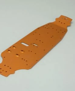 DHK Chassis - Optimus/Maximus GP