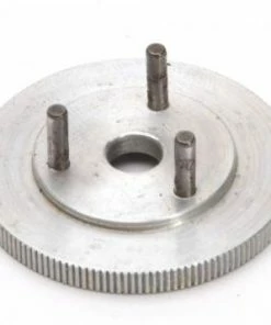 DHK Engine Flywheel - Opt/MaxGP