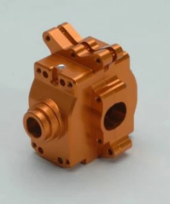 DHK Front/Rear Gear Box,Metal-Optimus -DHK And Hangar 9 Sales Shop z dhkp130a 4