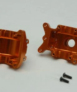 DHK Front/Rear Gear Box,Metal-Optimus -DHK And Hangar 9 Sales Shop z dhkp130a 6