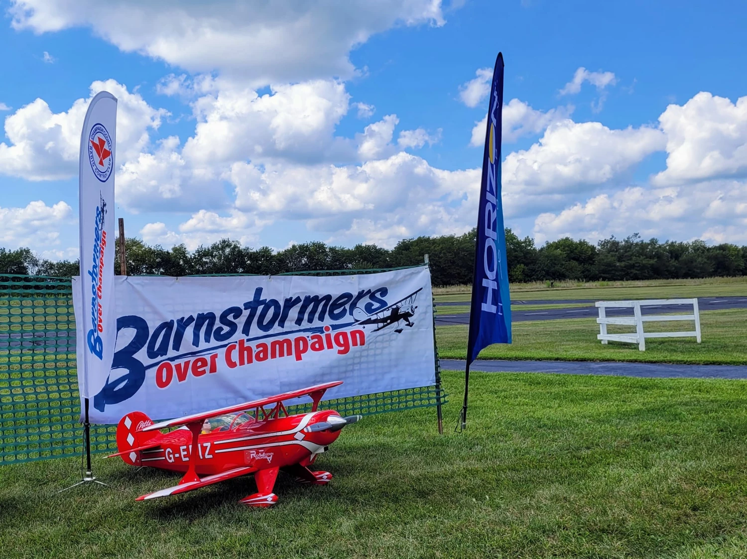 DHK And Hangar 9 Sales Shop -DHK And Hangar 9 Sales Shop 301838610 2295078703994849 148152513495070617 n