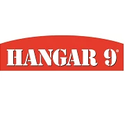 DHK And Hangar 9 Sales Shop