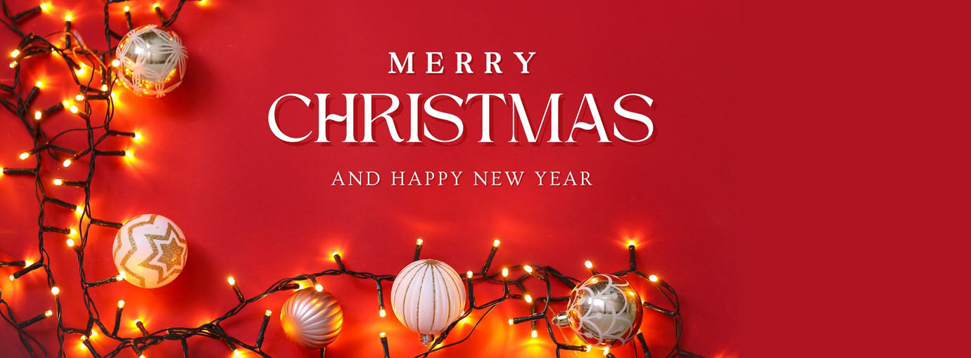 DHK And Hangar 9 Sales Shop -DHK And Hangar 9 Sales Shop 118 1